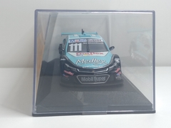 Crevrolt Cruze - Rubens Barrichello - 1/43 - 2016 - Full Time Sports - comprar online