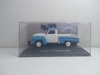 Chevrolet 3100 Picape - 1/43 - 1958