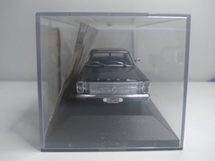 Ford Galaxie 500 - 1/43 - 1967 - comprar online