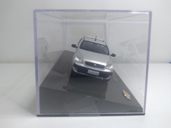 Chevrolet Montana - 1/43 - 2003 - comprar online