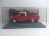 Ford F-100 - 1/43 - 1978