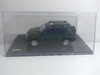 Chevrolet Tracker - 1/43 - 2001