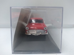 Simca Chambord - 1/43 - 1960 - comprar online