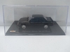 Chevrolet Monza 500 EF - 1/43 - 1990