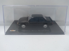 Chevrolet Monza 500 EF - 1/43 - 1990