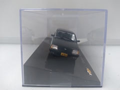 Chevrolet Monza 500 EF - 1/43 - 1990 - comprar online