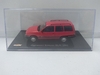 Chevrolet Ipanema SL/E - 1/43 - 1992