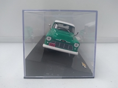 Chevrolet Marta Rocha - 1/43 - 1956 - comprar online