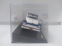 Chevrolet Alvorada - 1/43 - 1962 - comprar online