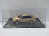 Chevrolet Classic - 1/43 - 2011