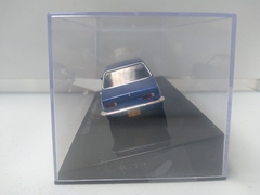 Chevrolet Chevette Luxo - 1/43 - 1973 na internet