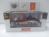 M2 Machines - Chevrolet Cheyenne Super 10 - 1/64 - 1974