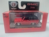 M2 Machines - GMC Jimmy Sierra - 1/64 - 1973