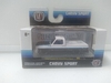 M2 Machine - Chevrolet Scottsdale Chevy Sport - 1/64 - 1979