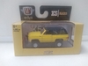 M2 Machine - Chevrolet K5 Blazer - 1/64 - 1974