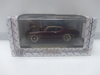 M2 Machine - Chevrolet Chevelle SS - 1/64 - 1970