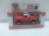 M2 Machine - GMC High Sierra 15 4x4 - 1/64 - 1976