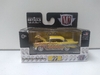 M2 Machine - Chevrolet Bel Air - 1/64 - 1957