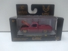 M2 Machine GMC Sierra Grande 15 Custom - 1/64 - 1976