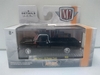 M2 Machine - Ford-100 Ranger Truck - 1/64 - 1969