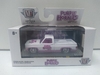 M2 Machine - Chevrolet Cheyenne Super 10 Custom SS - 1/64 - 1973