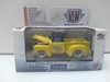 M2 Machine - Chevrolet 3100 Truck - 1/64 - 1954