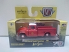 M2 Machine - Chevrolet Apache Brush Truck - 1/64 - 1958