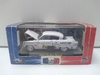 M2 Machine - Dodge Royal - 1/64 - 1954