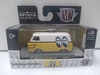 M2 Machine - Ford Econoline Van - 1/64 - 1965