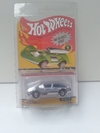 Hot Wheels - Pit Crew Car - 1/64
