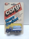 Corgl - Chemco - 1/64 - 1982