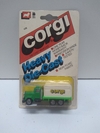 Corgl - 1/64 - 1982