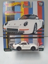 Hot Wheels - Porsche 959 - 1/64 - 1986 - Car Culture