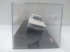 Chevrolet Opala 2500 - 1/43 - 1970 - comprar online
