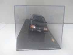 Chevrolet Monza Hatch S/R - 1/43 - 1986 - comprar online