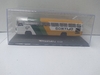 BR Classics - Mercedes Benz O 355 - Gontijo - 1/43