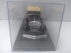 Isotta Fraschini Tipo 8 - 1/43 - 1930 - comprar online