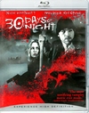 BLU-RAY 30 Days of Night (importado)