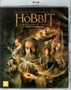 BLU-RAY O Hobbit - A Desolação de Smaug