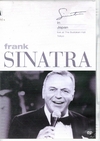 DVD Frank Sinatra - Sinatra Live in Japan