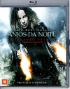 BLU-RAY Anjos da Noite - Guerras de Sangue