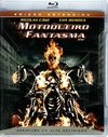 BLURAY Motoqueiro Fantasma