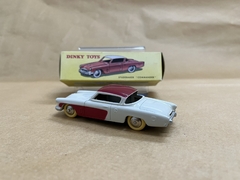 Miniatura Dinky Toys Studebaker Commander - comprar online