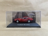 Miniatura 1/43 Volkswagen SP2 1973