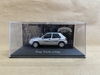 Miniatura 1/43 Ford Fiesta 1996