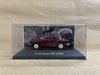 Miniatura 1/43 Volkswagen 1600 1969