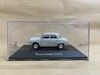 Miniatura 1/43 Willys Gordini 1965