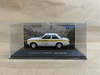 Miniatura 1/43 Chevrolet Chevette - Auto Escola