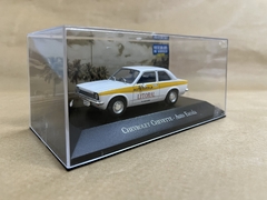 Miniatura 1/43 Chevrolet Chevette - Auto Escola - comprar online