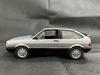 Miniatura 1/24 Volkswagen Gol GTS